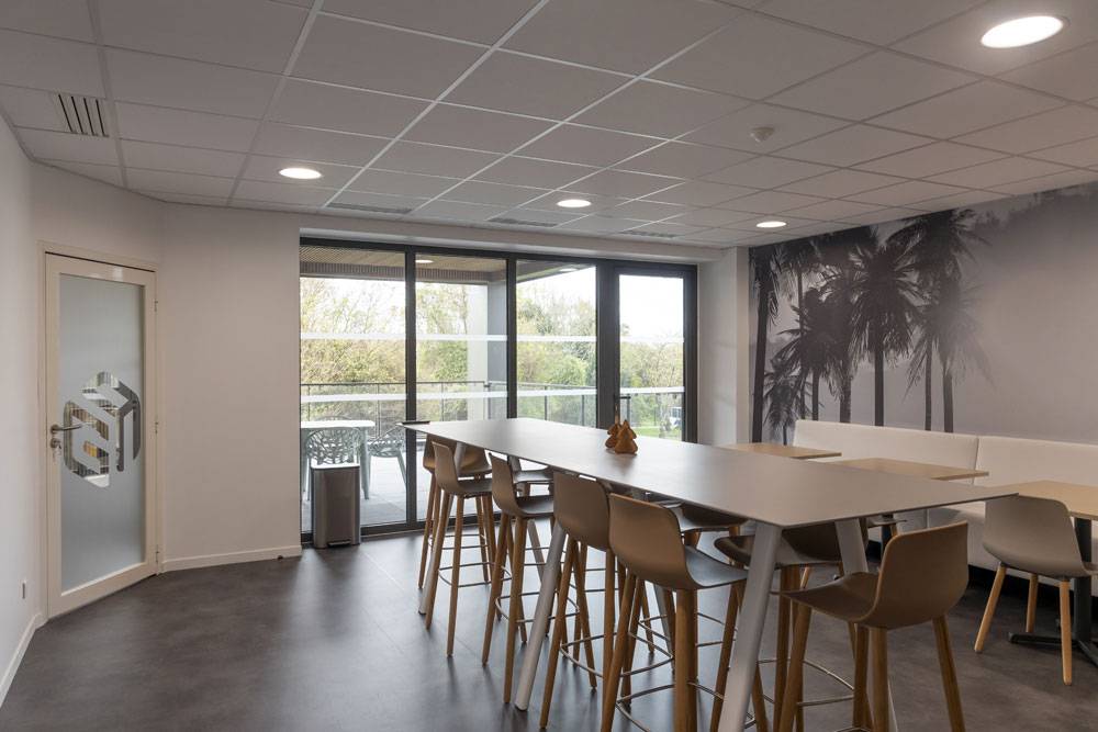 (c)Anthony-Arnaud-2527