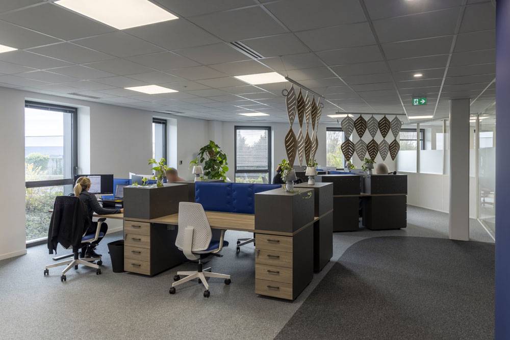 (c)Anthony-Arnaud-2545