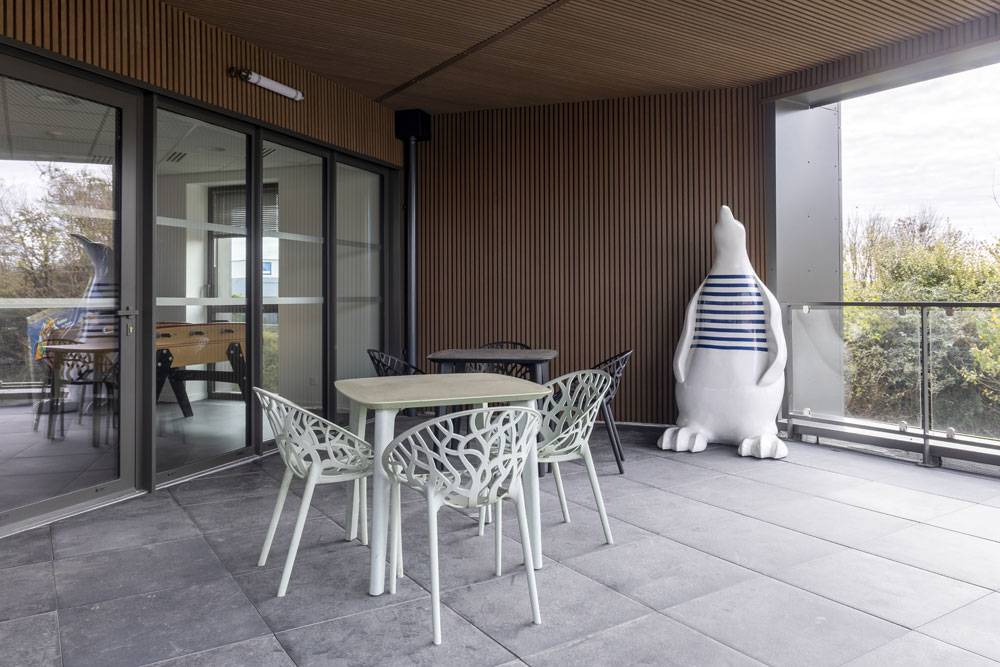 (c)Anthony-Arnaud-2559