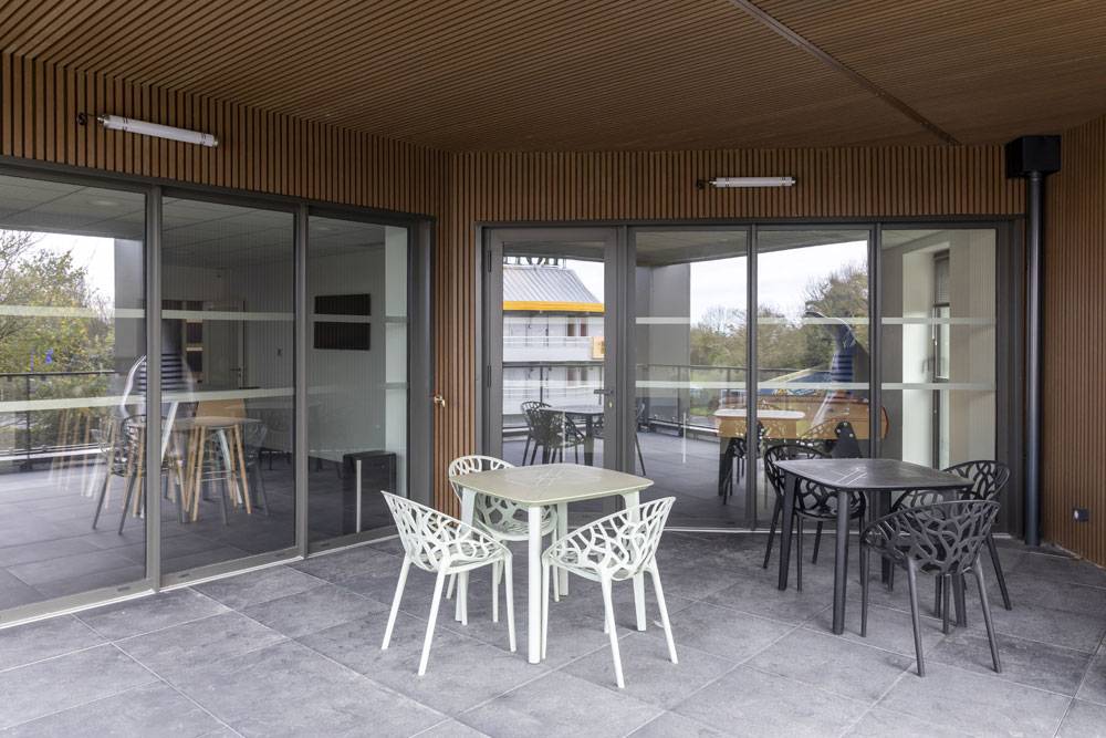 (c)Anthony-Arnaud-2569