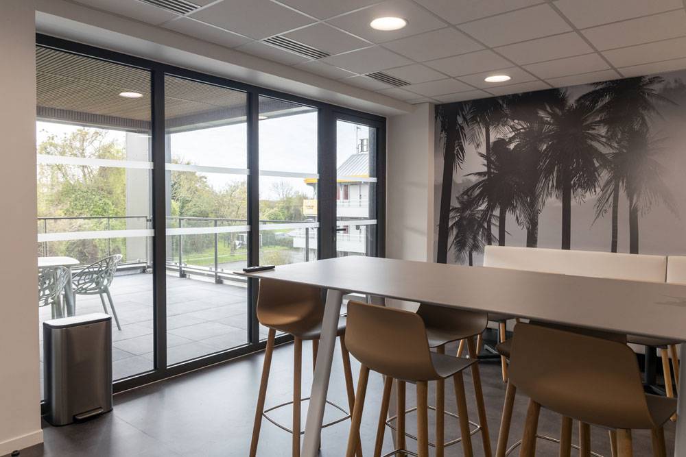 (c)Anthony-Arnaud-2573