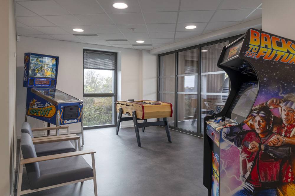 (c)Anthony-Arnaud-2577