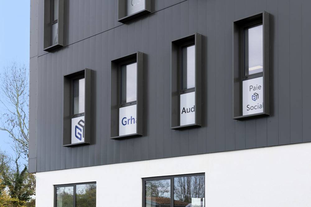 (c)Anthony-Arnaud-2629