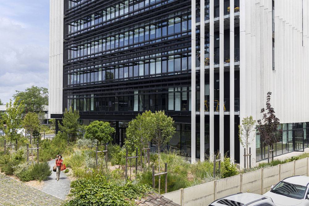 (c)Anthony-Arnaud-0956