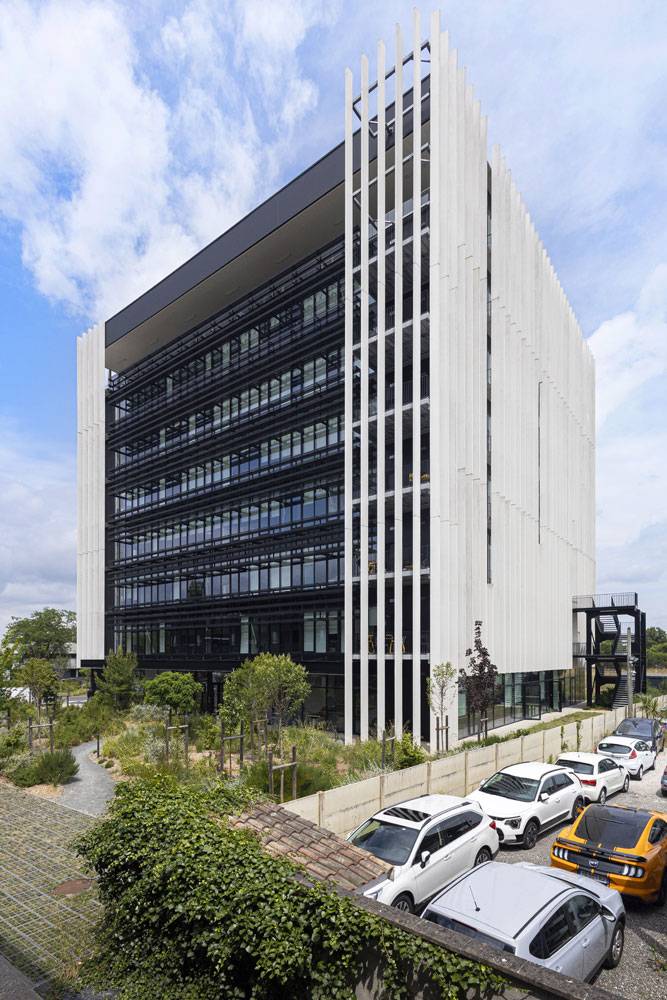 (c)Anthony-Arnaud-0961