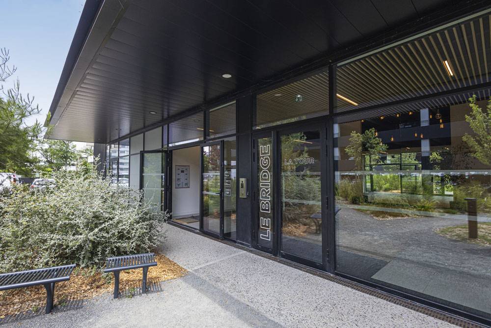 (c)Anthony-Arnaud-0962