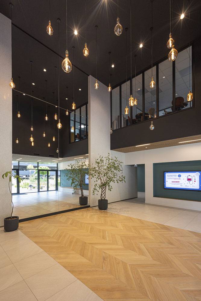 (c)Anthony-Arnaud-0963