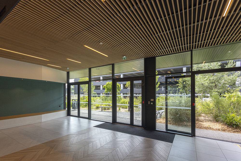 (c)Anthony-Arnaud-0964