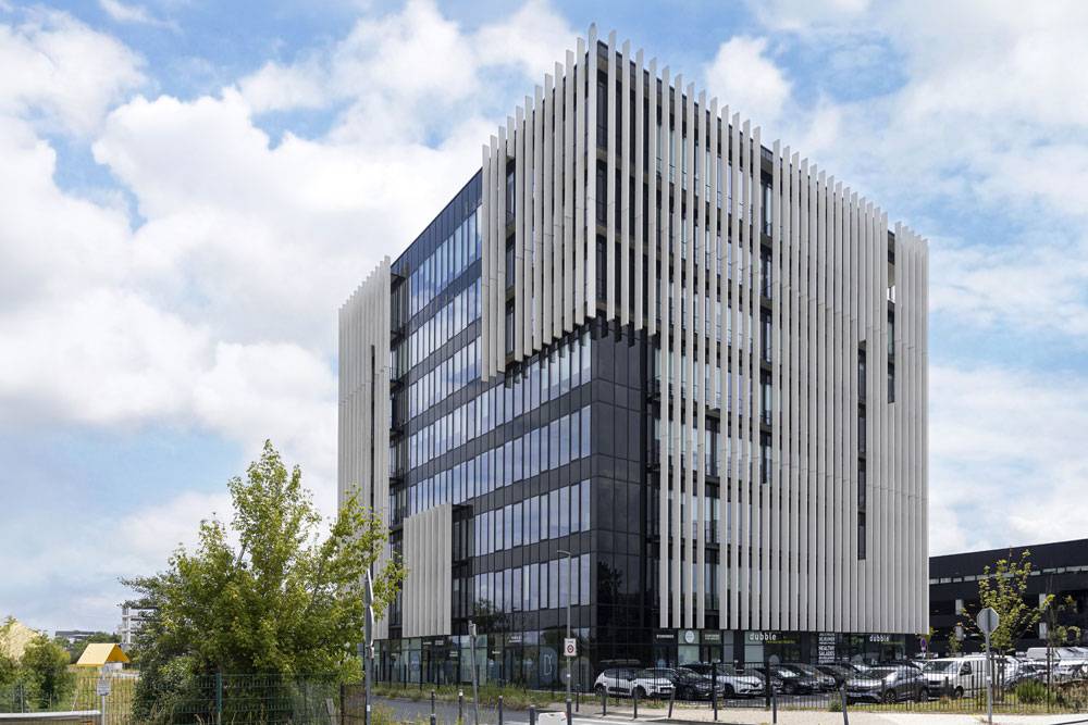 (c)Anthony-Arnaud-0974