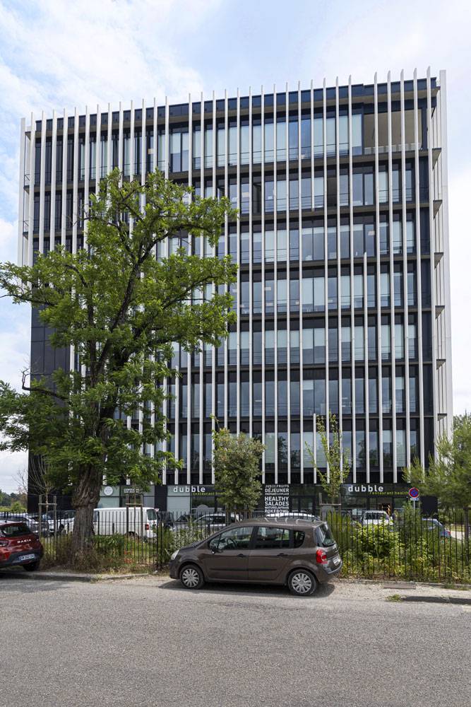 (c)Anthony-Arnaud-0980