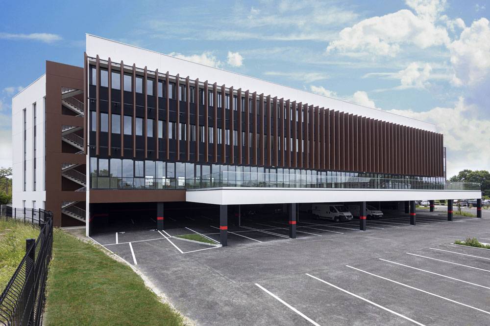 (c)Anthony-Arnaud-0944