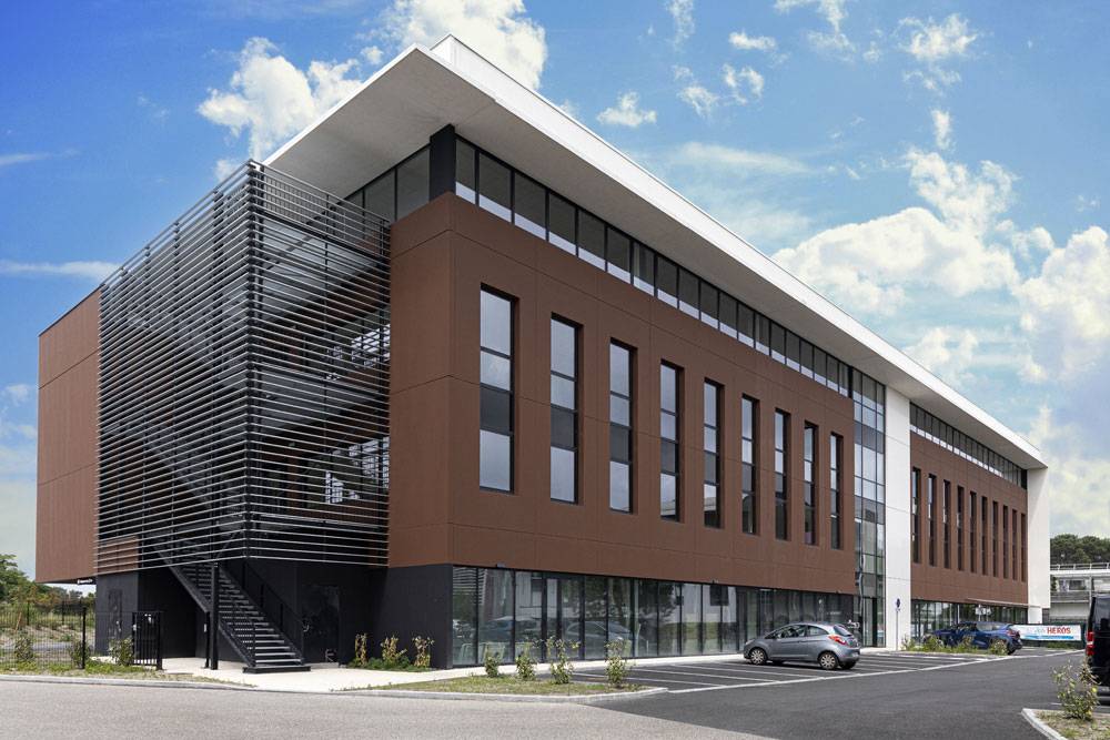 (c)Anthony-Arnaud-0936