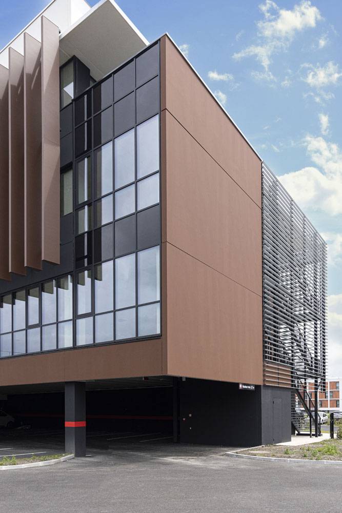 (c)Anthony-Arnaud-0939