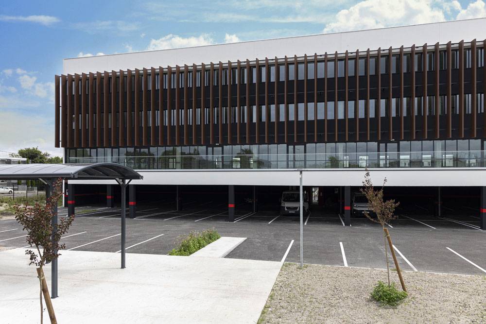 (c)Anthony-Arnaud-0942