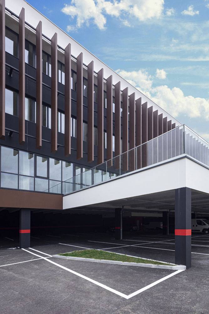 (c)Anthony-Arnaud-0945