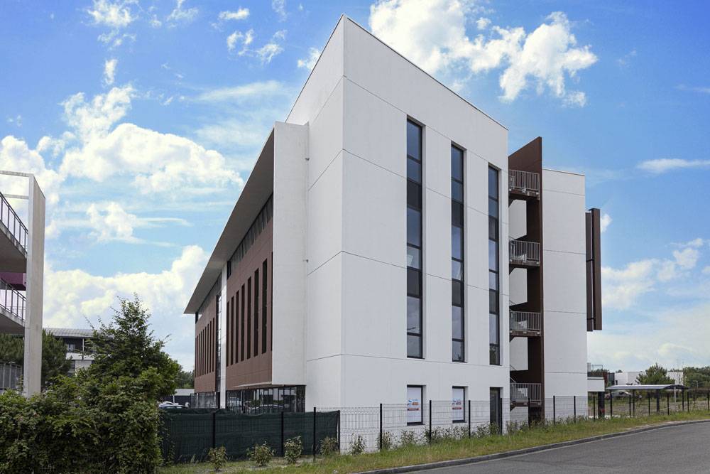 (c)Anthony-Arnaud-0948