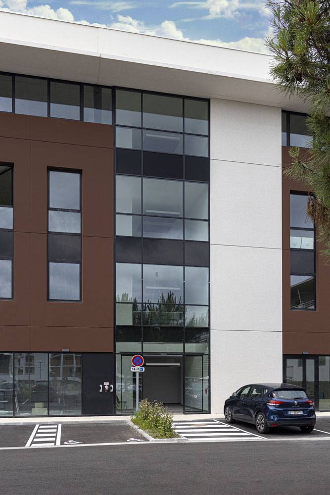 (c)Anthony-Arnaud-0953