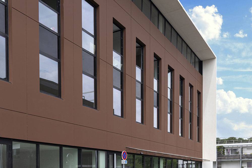 (c)Anthony-Arnaud-0954