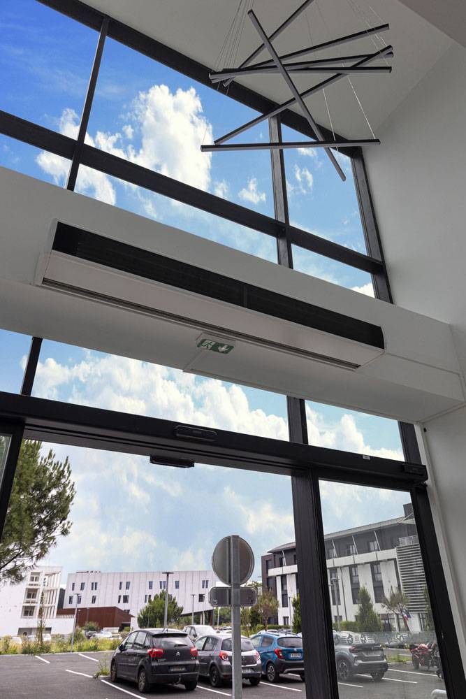 (c)Anthony-Arnaud-0955