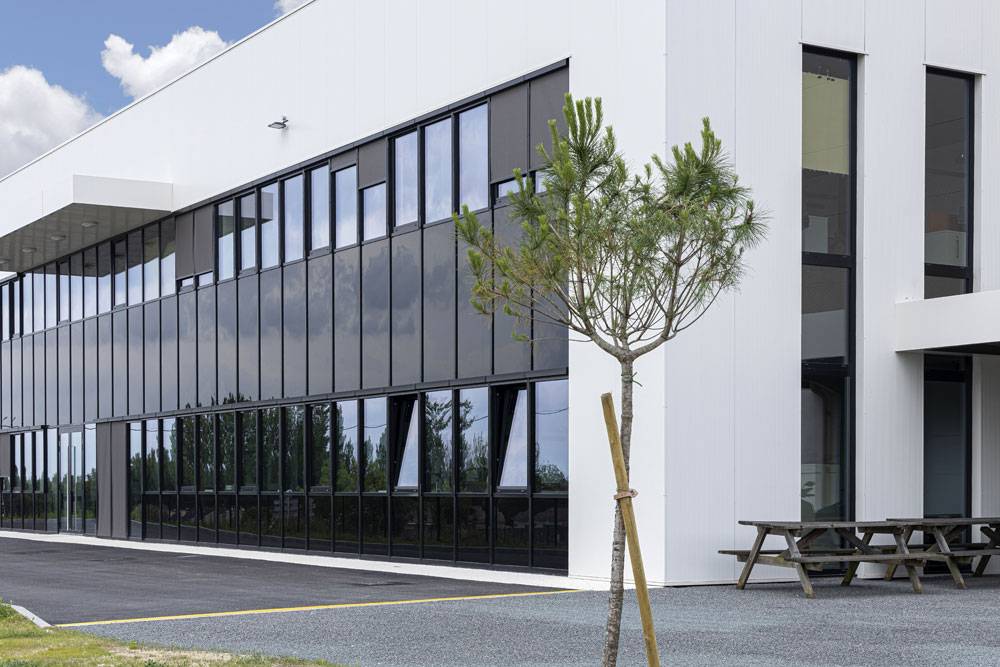 (c)Anthony-Arnaud-0989