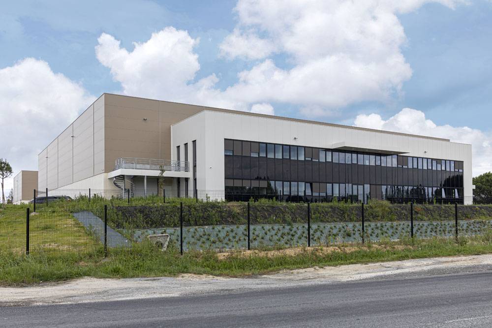 (c)Anthony-Arnaud-0984