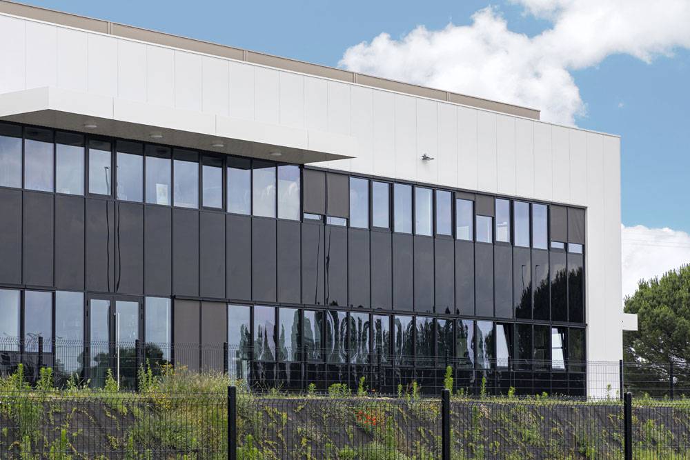 (c)Anthony-Arnaud-0985