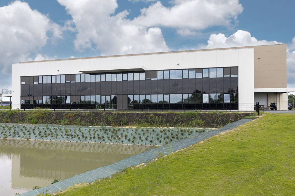 (c)Anthony-Arnaud-0986