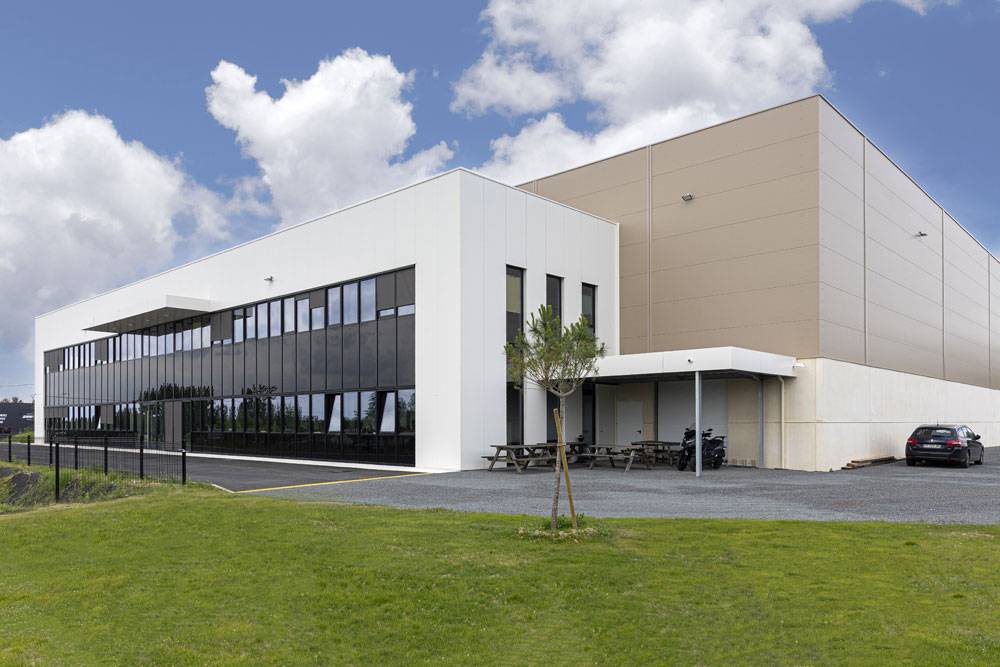 (c)Anthony-Arnaud-0987