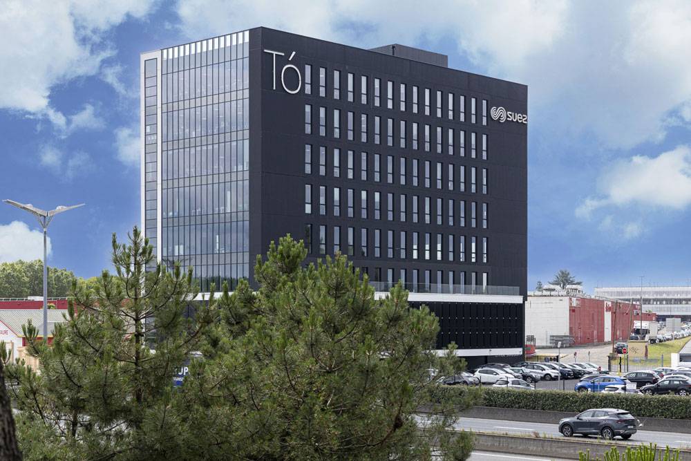 (c)Anthony-Arnaud-0900