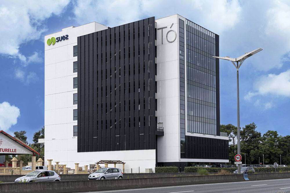 (c)Anthony-Arnaud-0917