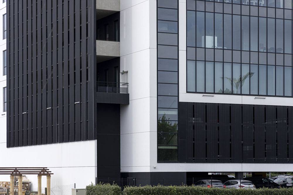 (c)Anthony-Arnaud-0918