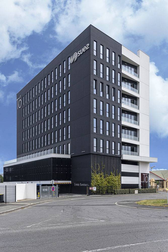 (c)Anthony-Arnaud-0927