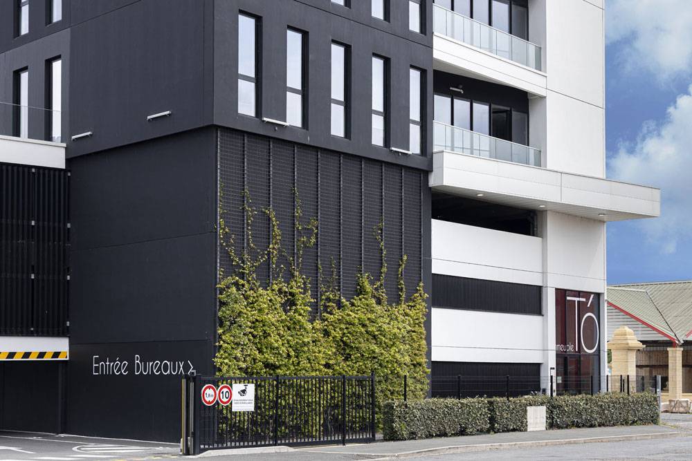 (c)Anthony-Arnaud-0928