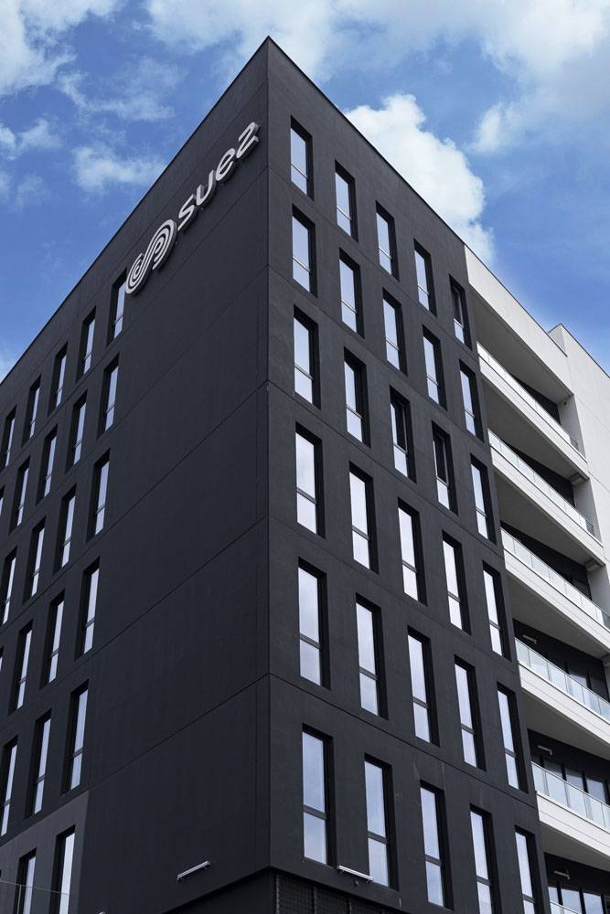 (c)Anthony-Arnaud-0929