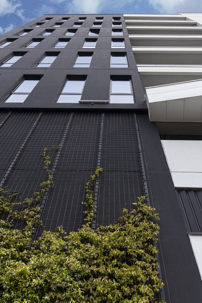 (c)Anthony-Arnaud-0933