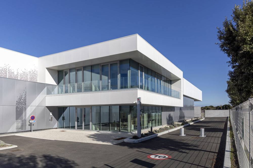 (c)Anthony-Arnaud-2716