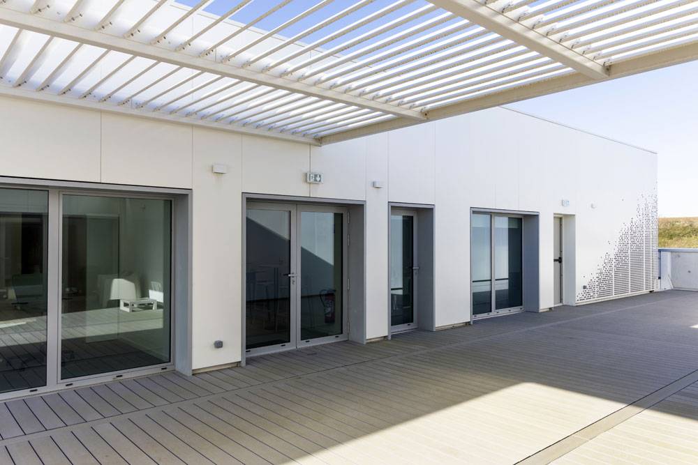 (c)Anthony-Arnaud-2637