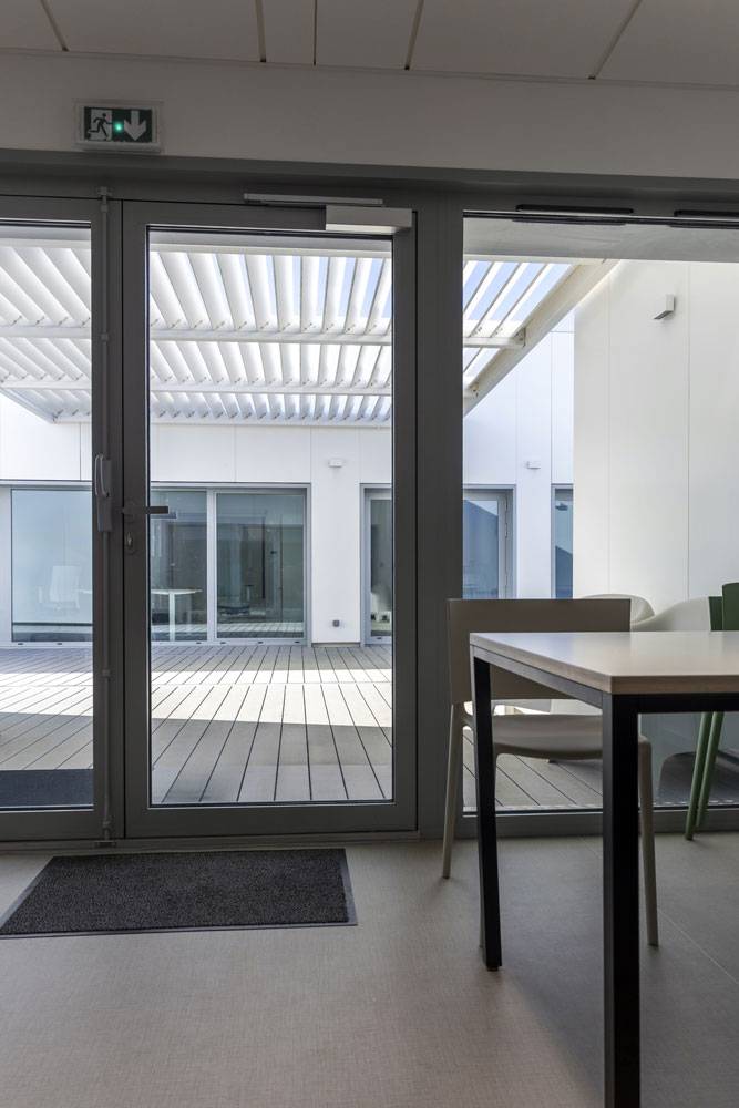 (c)Anthony-Arnaud-2645