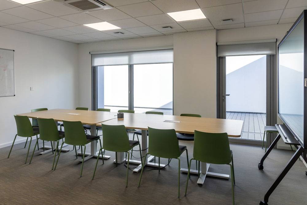 (c)Anthony-Arnaud-2660