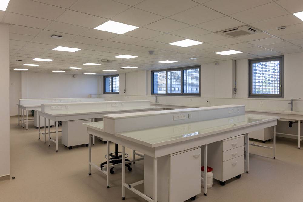 (c)Anthony-Arnaud-2664