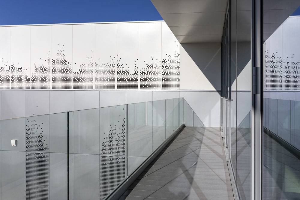 (c)Anthony-Arnaud-2678