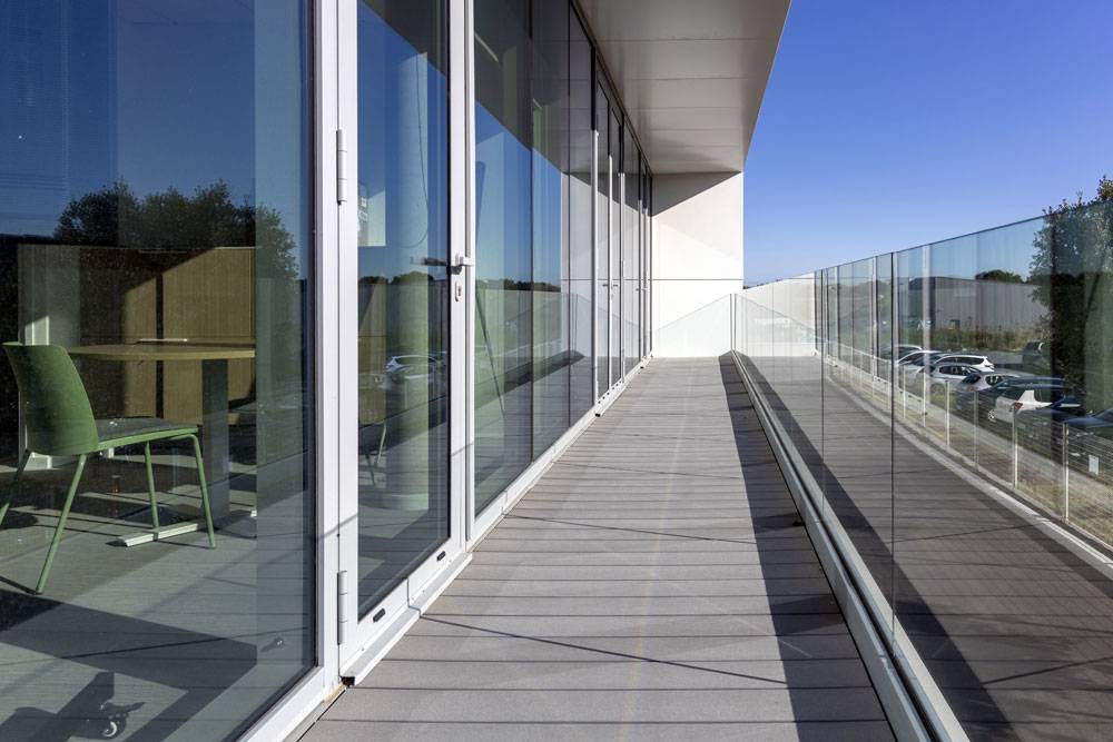 (c)Anthony-Arnaud-2684