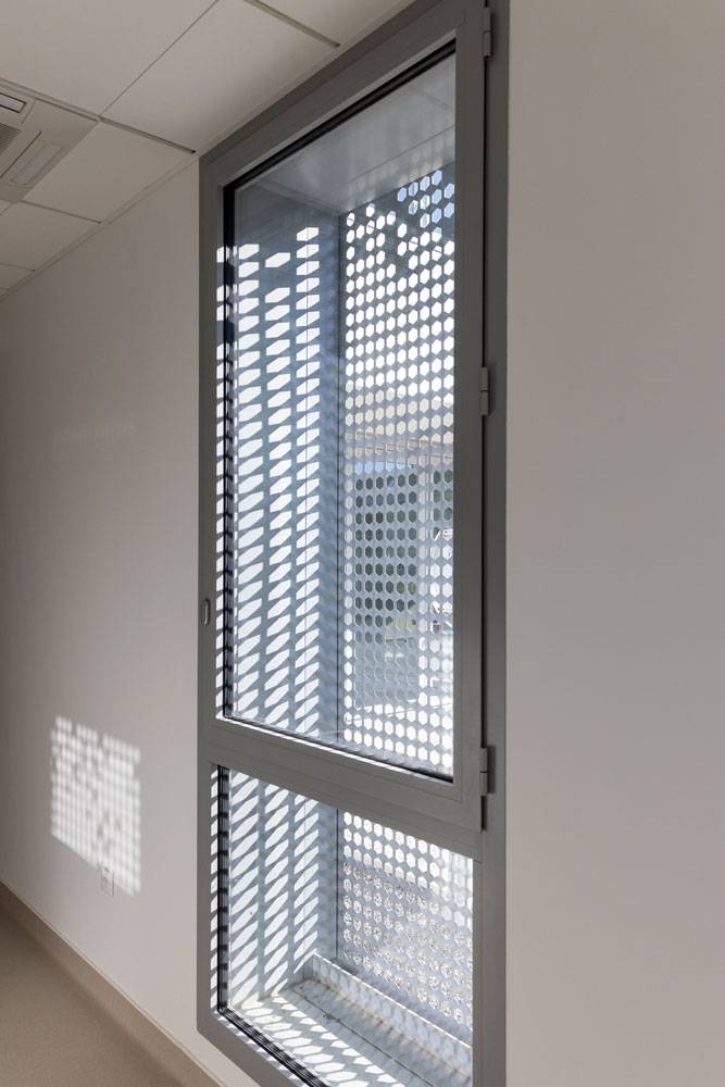 (c)Anthony-Arnaud-2700