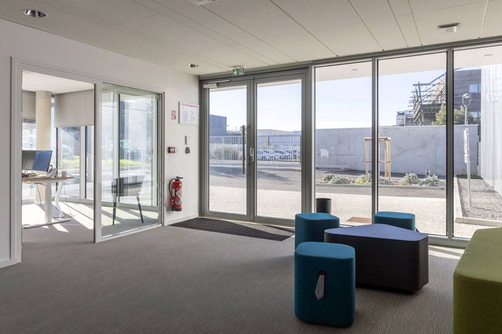 (c)Anthony-Arnaud-2704