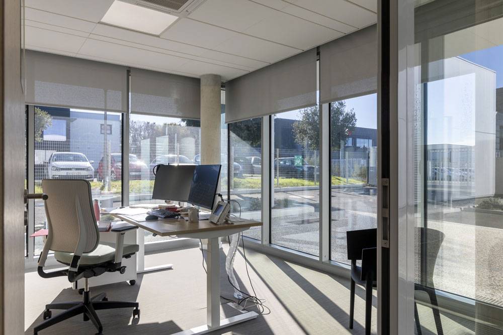 (c)Anthony-Arnaud-2712