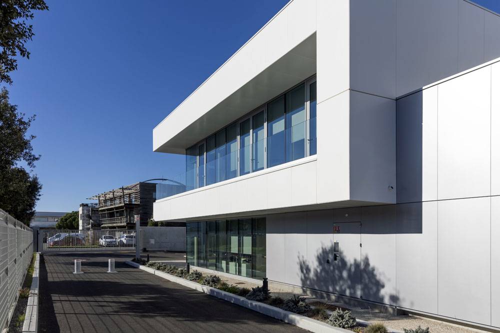 (c)Anthony-Arnaud-2724