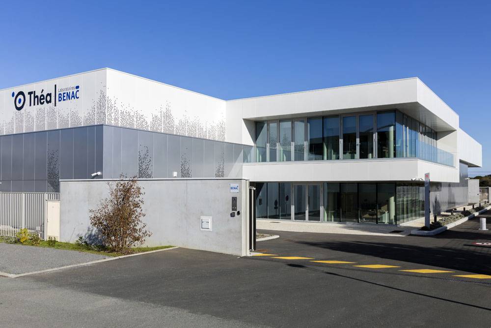 (c)Anthony-Arnaud-2733