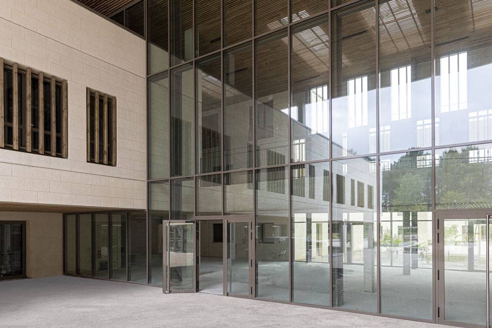 (c)Anthony-Arnaud-0874