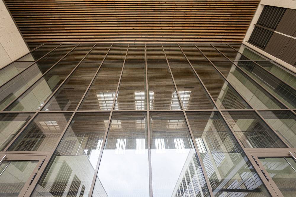 (c)Anthony-Arnaud-0878