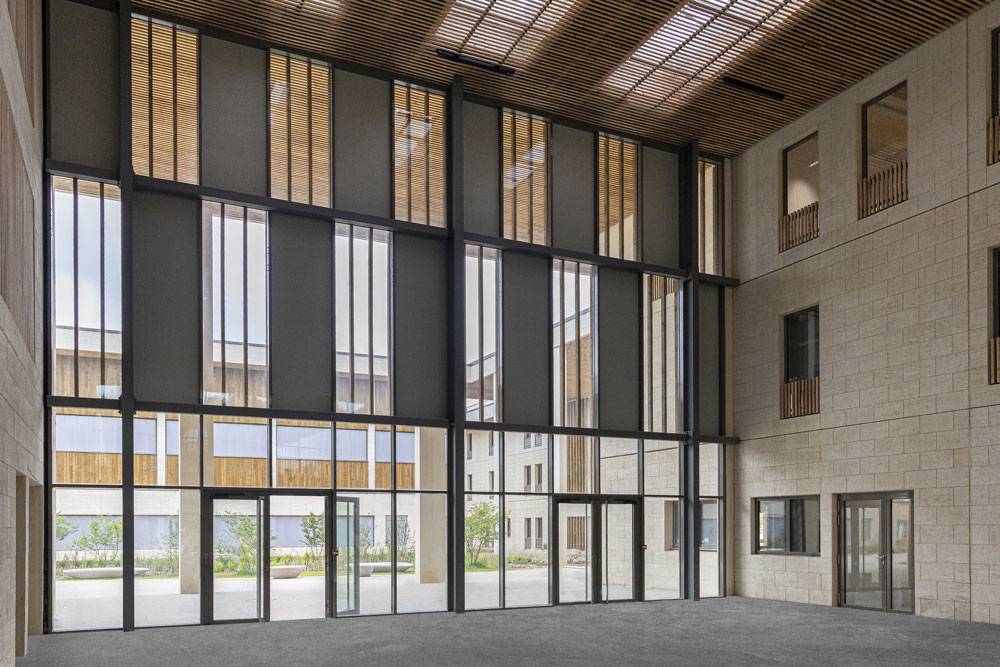 (c)Anthony-Arnaud-0881